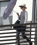 Filename=October_24_-_Leaving_a_meeting_in_LA_285329.jpg
Filesize=1751KiB
Dimensions=2400x3600
Date added=Oct 25, 2014 October_24_-_Leaving_a_meeting_in_LA_285329.jpg