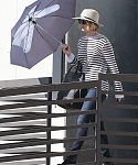 Filename=October_24_-_Leaving_a_meeting_in_LA_285729.jpg
Filesize=2069KiB
Dimensions=2400x3600
Date added=Oct 25, 2014 October_24_-_Leaving_a_meeting_in_LA_285729.jpg
