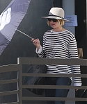 Filename=October_24_-_Leaving_a_meeting_in_LA_286029.jpg
Filesize=1922KiB
Dimensions=2400x3600
Date added=Oct 25, 2014 October_24_-_Leaving_a_meeting_in_LA_286029.jpg