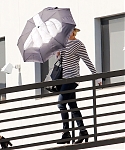 Filename=October_24_-_Leaving_a_meeting_in_LA_286229.jpg
Filesize=1407KiB
Dimensions=1315x1519
Date added=Oct 25, 2014 October_24_-_Leaving_a_meeting_in_LA_286229.jpg