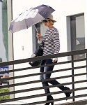 Filename=October_24_-_Leaving_a_meeting_in_LA_286529.jpg
Filesize=1440KiB
Dimensions=1269x1576
Date added=Oct 25, 2014 October_24_-_Leaving_a_meeting_in_LA_286529.jpg