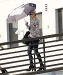 Filename=October_24_-_Leaving_a_meeting_in_LA_286629.jpg
Filesize=1407KiB
Dimensions=1303x1535
Date added=Oct 25, 2014 October_24_-_Leaving_a_meeting_in_LA_286629.jpg