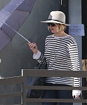 Filename=October_24_-_Leaving_a_meeting_in_LA_286829.jpg
Filesize=1956KiB
Dimensions=2400x3600
Date added=Oct 25, 2014 October_24_-_Leaving_a_meeting_in_LA_286829.jpg