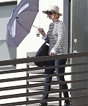 Filename=October_24_-_Leaving_a_meeting_in_LA_286929.jpg
Filesize=1866KiB
Dimensions=2400x3600
Date added=Oct 25, 2014 October_24_-_Leaving_a_meeting_in_LA_286929.jpg
