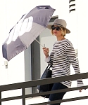 Filename=October_24_-_Leaving_a_meeting_in_LA_28729.jpg
Filesize=911KiB
Dimensions=1298x1541
Date added=Oct 25, 2014 October_24_-_Leaving_a_meeting_in_LA_28729.jpg