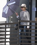 Filename=October_24_-_Leaving_a_meeting_in_LA_287529.jpg
Filesize=1951KiB
Dimensions=2400x3600
Date added=Oct 25, 2014 October_24_-_Leaving_a_meeting_in_LA_287529.jpg