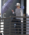 Filename=October_24_-_Leaving_a_meeting_in_LA_287629.jpg
Filesize=1918KiB
Dimensions=2400x3600
Date added=Oct 25, 2014 October_24_-_Leaving_a_meeting_in_LA_287629.jpg