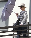 Filename=October_24_-_Leaving_a_meeting_in_LA_287729.jpg
Filesize=1687KiB
Dimensions=2400x3600
Date added=Oct 25, 2014 October_24_-_Leaving_a_meeting_in_LA_287729.jpg