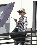 Filename=October_24_-_Leaving_a_meeting_in_LA_287829.jpg
Filesize=1734KiB
Dimensions=3600x2400
Date added=Oct 25, 2014 October_24_-_Leaving_a_meeting_in_LA_287829.jpg