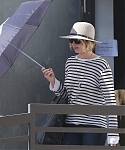 Filename=October_24_-_Leaving_a_meeting_in_LA_287929.jpg
Filesize=1981KiB
Dimensions=2400x3600
Date added=Oct 25, 2014 October_24_-_Leaving_a_meeting_in_LA_287929.jpg