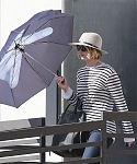 Filename=October_24_-_Leaving_a_meeting_in_LA_288229.jpg
Filesize=1924KiB
Dimensions=3600x2400
Date added=Oct 25, 2014 October_24_-_Leaving_a_meeting_in_LA_288229.jpg
