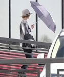 Filename=October_24_-_Leaving_a_meeting_in_LA_288329.jpg
Filesize=2158KiB
Dimensions=2100x2779
Date added=Oct 25, 2014 October_24_-_Leaving_a_meeting_in_LA_288329.jpg
