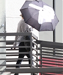 Filename=October_24_-_Leaving_a_meeting_in_LA_288529.jpg
Filesize=2244KiB
Dimensions=2100x2791
Date added=Oct 25, 2014 October_24_-_Leaving_a_meeting_in_LA_288529.jpg