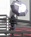 Filename=October_24_-_Leaving_a_meeting_in_LA_288729.jpg
Filesize=2000KiB
Dimensions=2100x2683
Date added=Oct 25, 2014 October_24_-_Leaving_a_meeting_in_LA_288729.jpg