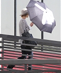 Filename=October_24_-_Leaving_a_meeting_in_LA_288829.jpg
Filesize=2109KiB
Dimensions=2100x2823
Date added=Oct 25, 2014 October_24_-_Leaving_a_meeting_in_LA_288829.jpg