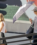 Filename=October_24_-_Leaving_a_meeting_in_LA_289029.jpg
Filesize=1503KiB
Dimensions=1659x1205
Date added=Oct 25, 2014 October_24_-_Leaving_a_meeting_in_LA_289029.jpg