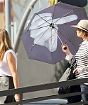 Filename=October_24_-_Leaving_a_meeting_in_LA_289129.jpg
Filesize=1420KiB
Dimensions=1640x1219
Date added=Oct 25, 2014 October_24_-_Leaving_a_meeting_in_LA_289129.jpg