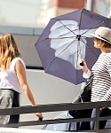 Filename=October_24_-_Leaving_a_meeting_in_LA_289229.jpg
Filesize=1408KiB
Dimensions=1632x1224
Date added=Oct 25, 2014 October_24_-_Leaving_a_meeting_in_LA_289229.jpg