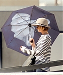 Filename=October_24_-_Leaving_a_meeting_in_LA_289329.jpg
Filesize=1379KiB
Dimensions=1301x1537
Date added=Oct 25, 2014 October_24_-_Leaving_a_meeting_in_LA_289329.jpg