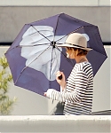 Filename=October_24_-_Leaving_a_meeting_in_LA_289529.jpg
Filesize=1324KiB
Dimensions=1284x1556
Date added=Oct 25, 2014 October_24_-_Leaving_a_meeting_in_LA_289529.jpg