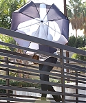 Filename=October_24_-_Leaving_a_meeting_in_LA_289829.jpg
Filesize=2554KiB
Dimensions=2100x2696
Date added=Oct 25, 2014 October_24_-_Leaving_a_meeting_in_LA_289829.jpg