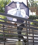 Filename=October_24_-_Leaving_a_meeting_in_LA_289929.jpg
Filesize=2417KiB
Dimensions=2100x2580
Date added=Oct 25, 2014 October_24_-_Leaving_a_meeting_in_LA_289929.jpg