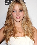 Filename=October_25_-_14th_Annual_Hollywood_Awards_Gala_282329.jpg
Filesize=2278KiB
Dimensions=2197x3000
Date added=Dec 11, 2013 October_25_-_14th_Annual_Hollywood_Awards_Gala_282329.jpg