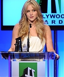 Filename=October_25_-_14th_Annual_Hollywood_Awards_Gala_28329.jpg
Filesize=1660KiB
Dimensions=2267x3000
Date added=Dec 11, 2013 October_25_-_14th_Annual_Hollywood_Awards_Gala_28329.jpg