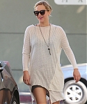 October_27_-_Out_in_LA_28129.jpg