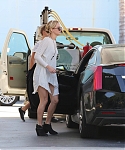 Filename=October_27_-_Out_in_LA_281329.jpg
Filesize=2275KiB
Dimensions=3449x3912
Date added=Oct 28, 2014 October_27_-_Out_in_LA_281329.jpg