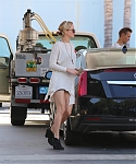 Filename=October_27_-_Out_in_LA_281629.jpg
Filesize=2571KiB
Dimensions=3592x4158
Date added=Oct 28, 2014 October_27_-_Out_in_LA_281629.jpg