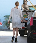 Filename=October_27_-_Out_in_LA_282329.jpg
Filesize=1672KiB
Dimensions=2666x3441
Date added=Oct 28, 2014 October_27_-_Out_in_LA_282329.jpg