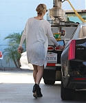Filename=October_27_-_Out_in_LA_282429.jpg
Filesize=1721KiB
Dimensions=2765x3480
Date added=Oct 28, 2014 October_27_-_Out_in_LA_282429.jpg