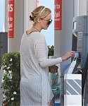 Filename=October_27_-_Out_in_LA_282529.jpg
Filesize=830KiB
Dimensions=1715x2030
Date added=Oct 28, 2014 October_27_-_Out_in_LA_282529.jpg