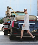 Filename=October_27_-_Out_in_LA_282729.jpg
Filesize=3131KiB
Dimensions=5423x3619
Date added=Oct 28, 2014 October_27_-_Out_in_LA_282729.jpg