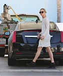 Filename=October_27_-_Out_in_LA_282829.jpg
Filesize=3178KiB
Dimensions=5354x3393
Date added=Oct 28, 2014 October_27_-_Out_in_LA_282829.jpg