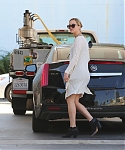 Filename=October_27_-_Out_in_LA_282929.jpg
Filesize=2826KiB
Dimensions=4930x3371
Date added=Oct 28, 2014 October_27_-_Out_in_LA_282929.jpg