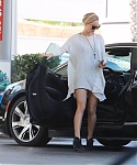 Filename=October_27_-_Out_in_LA_283029.jpg
Filesize=2205KiB
Dimensions=4503x2952
Date added=Oct 28, 2014 October_27_-_Out_in_LA_283029.jpg
