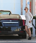 Filename=October_27_-_Out_in_LA_283229.jpg
Filesize=3298KiB
Dimensions=5500x3486
Date added=Oct 28, 2014 October_27_-_Out_in_LA_283229.jpg