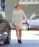 Filename=October_27_-_Out_in_LA_28329.jpg
Filesize=1899KiB
Dimensions=2977x3563
Date added=Oct 28, 2014 October_27_-_Out_in_LA_28329.jpg