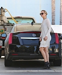 Filename=October_27_-_Out_in_LA_283329.jpg
Filesize=3184KiB
Dimensions=5381x3470
Date added=Oct 28, 2014 October_27_-_Out_in_LA_283329.jpg
