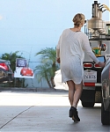 Filename=October_27_-_Out_in_LA_283429.jpg
Filesize=3027KiB
Dimensions=5164x3675
Date added=Oct 28, 2014 October_27_-_Out_in_LA_283429.jpg