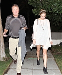 October_27_-_Out_in_LA_283529.jpg