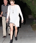 October_27_-_Out_in_LA_283829.jpg