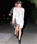 October_27_-_Out_in_LA_283929.jpg