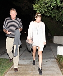October_27_-_Out_in_LA_284129.jpg