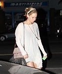 October_27_-_Out_in_LA_284229.jpg