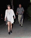 October_27_-_Out_in_LA_284329.jpg