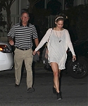 October_27_-_Out_in_LA_284429.jpg