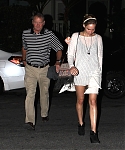 October_27_-_Out_in_LA_284529.jpg
